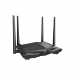 tenda-v12-wireless-ac-dual-band-vdsl2-vdsl-adsl-router-802-11ac-a-b-g-n-1200-mb-s-gigabit-wan-lan-usb-2-0-vpn-serv-57289133.jpg