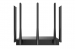 tenda-w30e-wireless-enterprise-hotspot-router-ax3000-vpn-1xgwan-2xgwan-lan-1xglan-57289263.jpg