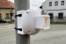 tp-link-adapter-drzaku-kamer-d-tc3xx-c-d-tc5xx-c-d-tc5xx-cl-pro-uchyceni-na-sloup-60-130mm-bily-s-krytkou-kabelu-1ks-57313493.jpg
