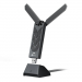 tp-link-archer-tbe400uh-wifi7-usb-adapter-be6500-2-4ghz-5ghz-6ghz-usb3-0-57303873.jpg