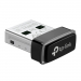 tp-link-archer-tx1u-nano-wifi6-usb-adapter-ax300-2-4ghz-5ghz-usb2-0-57299903.jpg