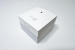 tp-link-d-eapwall2-c-drzak-box-pro-upevneni-na-zed-eap115-wall-eap230-wall-eap650-wall-tapo-s210-tapo-s220-bily-57300483.jpg