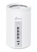 tp-link-deco-be65-3-pack-wifi7-mesh-be9300-2-4ghz-5ghz-6ghz-4x2-5gbelan-wan-1xusb3-0-57257083.jpg