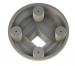 tp-link-drzak-pro-kamery-tapo-c500-c510w-c520ws-c530ws-pro-montaz-na-vruty-do-polystyrenu-bily-s-krytkou-kabelu-1ks-57313483.jpg