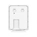 tp-link-eap603gp-desk-omada-wifi6-gpon-ap-ax1800-2-4ghz-5ghz-4xgbelan-1xfxs-1xgpon-57311333.jpg