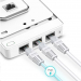 tp-link-eap615-wall-5-pack-omada-wifi6-ap-ax1800-2-4ghz-5ghz-4xgbelan-1xpoe-in-1xpoe-out-13w-57256723.jpg