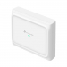 tp-link-eap650-d120-outdoor-venkovni-omada-wifi6-ap-ax3000-2-4ghz-5ghz-1xgbelan-1xpoe-57315633.jpg
