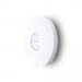 tp-link-eap653-5-pack-omada-wifi6-ap-ax3000-2-4ghz-5ghz-1xgbelan-1xpoe-in-45178333.jpg