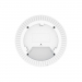 tp-link-eap723-omada-wifi7-ap-be3600-2-4ghz-5ghz-6ghz-1x2-5gbelan-1xpoe-57320933.jpg