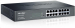 tp-link-easy-smart-switch-tl-sg1016de-16xgbe-fanless-57256053.jpg