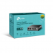 tp-link-easy-smart-switch-tl-sg105pe-5xgbe-4xpoe-65w-fanless-57324403.jpg
