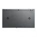 tp-link-er707-m2-omada-vpn-router-1x2-5gbewan-1x2-5gbelan-1xsfp-wan-lan-4xgbelan-wan-1xusb2-0-57301843.jpg