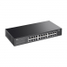 tp-link-litewave-switch-ls1024g-24xgbe-fanless-57311353.jpg
