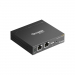 tp-link-oc220-omada-hardware-controller-2xgbe-1xpoe-in-1xusb2-0-1xmicrousb-57311323.jpg