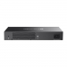 tp-link-omada-switch-es216g-16xgbe-fanless-57316763.jpg