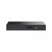 tp-link-omada-switch-es220gp-18xgbe-2xsfp-16xpoe-150w-57322163.jpg