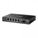 tp-link-omada-switch-sg2206mp-5xgbe-1xsfp-4xpoe-63w-fanless-57321323.jpg