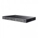 tp-link-omada-switch-sg2452lp-48xgbe-4xsfp-32xpoe-230w-fanless-57283413.jpg