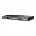 tp-link-omada-switch-sg3452-48xgbe-4xsfp-2xconsole-fanless-57324323.jpg