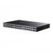 tp-link-omada-switch-sg5452xmpp-48xgbe-4xsfp-8xpoe-40xpoe-770w-1xusb2-0-2xconsole-57308193.jpg