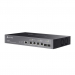 tp-link-omada-switch-sx3206hpp-4x10gbe-2xsfp-4xpoe-200w-2xconsole-57324373.jpg