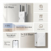 tp-link-re235be-easymesh-wifi7-extender-repeater-be3600-2-4ghz-5ghz-1x2-5gbe-57315623.jpg