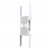 tp-link-re655be-easymesh-wifi7-extender-repeater-be11000-2-4ghz-5ghz-6ghz-1x2-5gbelan-57299893.jpg