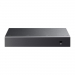 tp-link-switch-tl-sg1005p-pd-5xgbe-4xpoe-1xpoe-in-poe-90w-fanless-57300033.jpg