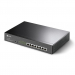 tp-link-switch-tl-sg1008mp-8xgbe-8xpoe-153w-57324383.jpg