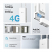 tp-link-tl-mr100-outdoor-venkovni-wiifi4-lte-router-n300-4g-lte-2-4ghz-1x100mb-s-lan-1x100mb-s-lan-wan-1xnanosim-57311313.jpg