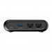tp-link-tl-wr3002x-prenosny-4g-lte-wifi6-router-ax3000-2-4ghz-5ghz-1x2-5gbe-wan-1xgbe-lan-4g-lte-1xusb3-0-57315613.jpg