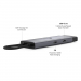 tp-link-uh5020c-usb-c-hub-5v1-2x-usb3-2gen1-2xusb-c3-2gen1-1xhdmi-pd-100w-57321343.jpg