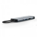 tp-link-uh7021c-usb-c-hub-7v1-3x-usb3-2gen1-1xusb-c3-2gen1-1xhdmi-1xsd-1xmicrosd-pd-100w-57313503.jpg