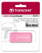 transcend-card-reader-f5-usb-3-0-red-57254783.jpg