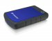 transcend-externi-hdd-2-5-usb-3-0-storejet-25h3b-4tb-blue-narazuvzdorny-4789093.jpg