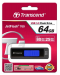 transcend-flash-disk-64gb-jetflash-r-760-usb-3-0-r-80-w-25-mb-s-cerna-tmave-modra-57254423.jpg