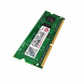 transcend-sodimm-ddr3-4gb-1600mhz-1rx8-cl11-57254733.jpg