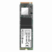 transcend-ssd-110s-256gb-m-2-2280-pcie-gen3x4-3d-tlc-dram-less-57254793.jpg