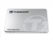 transcend-ssd-370s-128gb-sata-iii-6gb-s-mlc-premium-aluminium-case-4789233.jpg