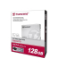 transcend-ssd-370s-128gb-sata-iii-6gb-s-mlc-premium-aluminium-case-57254633.jpg