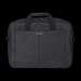 trust-brasna-na-notebook-16-primo-57307853.jpg