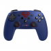 trust-gamepad-gxt-542sm-muta-superman-pro-nintendo-switch-bluetooth-modra-57299473.jpg