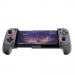 trust-gamepad-gxt-735g-mylox-pro-telefony-bluetooth-seda-57292563.jpg