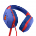 trust-herni-sluchatka-gxt-416sm-zirox-superman-57322033.jpg