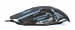 trust-mys-gxt-108-rava-illluminated-gaming-mouse-57254273.jpg