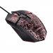 trust-mys-gxt-113-felox-dratova-usb-rgb-cerna-57317513.jpg