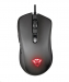trust-mys-gxt-930-jacx-rgb-gaming-mouse-57307363.jpg
