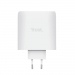 trust-napajeci-adapter-maxo-100w-2-port-usb-c-bila-57299483.jpg