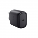 trust-napajeci-adapter-maxo-45w-usb-c-cerna-57299493.jpg