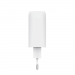 trust-napajeci-adapter-maxo-65w-usb-c-bila-57299513.jpg